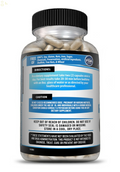 Melatonin plus Sleep Aid 60Ct, Fall Asleep Fast and Stay Asleep, Sleeping Pills