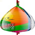 Lifesavers, Hard Candy 5 Flavors Bag, 6.25 Oz
