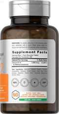 Vitamin B12 Sublingual 1000 Mcg | 400 Fast Dissolve Tablets | Methylcobalamin Supplement for Adults | Natural Berry Flavor | Vegan, Vegetarian, Non-Gmo, and Gluten Free