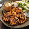 Mccormick Grill Mates 7 Spice Teriyaki 30 Minute Marinade, 5 Oz
