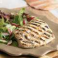 Mccormick Grill Mates Gluten Free Garlic, Herb & Wine Marinade Seasoning Mix, 0.87 Oz Envelope