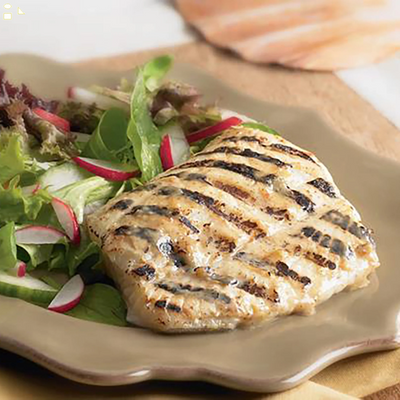Mccormick Grill Mates Gluten Free Garlic, Herb & Wine Marinade Seasoning Mix, 0.87 Oz Envelope