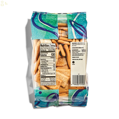 , Original Crostini, 6 Oz