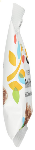 , Protein Chewy Bites Vanilla Cashew Almond, 1.58 Ounce