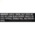 Mccormick, Grill Mates Montreal Chicken Seasoning, 2.75 Oz