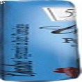 Chocolove Peppermint in Dark Chocolate, 3.2 Oz