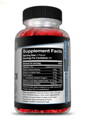 (2 Pack) Joint Care Gummies, 60 Ct Premium Pain Relief Joint Support Glucosamine