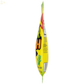 SOUR PATCH KIDS Original Soft & Chewy Candy, 8 Oz Bag