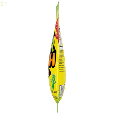 SOUR PATCH KIDS Original Soft & Chewy Candy, 8 Oz Bag
