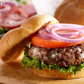 Mccormick Grill Mates Hamburger Seasoning, 2.75 Oz