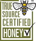 Honey Stinger Protein Bar, Peanut Butter, 1.5 Ounce