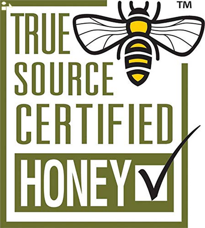 Honey Stinger Protein Bar, Peanut Butter, 1.5 Ounce