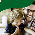 Knorr Taco Rice Sides for an Easy Meal with Authentic Taco Flavor Taco Rice No Artificial Flavors 5.4 Oz