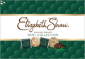 Elizabeth Shaw Mint Collection Gift Box 200G