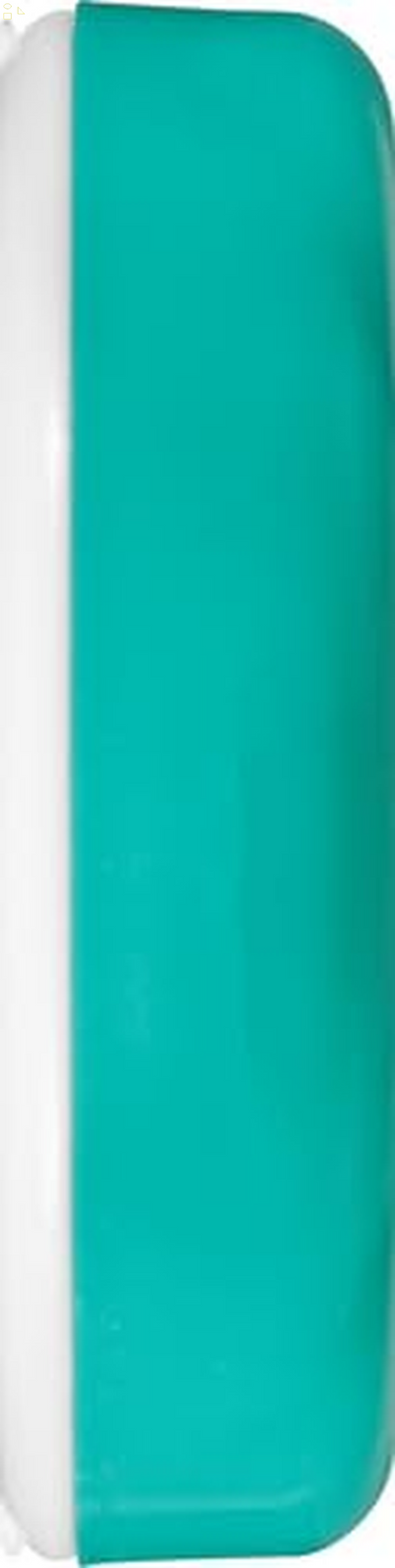 ICE BREAKERS Wintergreen Sugar Free Mints Tin, 1.5 Oz
