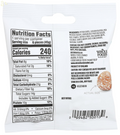 , Protein Chewy Bites Coconut Macadamia, 1.58 Ounce