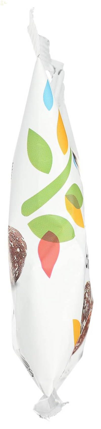 , Protein Chewy Bites Cinnamon Apple, 1.58 Ounce