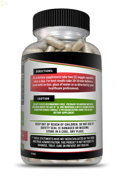 Urinary Tract Balance 1350Mg 60Ct D Mannose W/ Cranberry Bladder Control Health