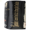 Chocolove Xoxox Bar Almond Salted, 3.2 Ounce