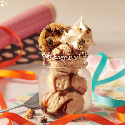 CHIPS AHOY! Chewy Hershey'S S'Mores Milk Chocolate Chip Cookies, Limited Edition, 9.6 Oz Packs