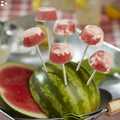 Wilton Lollipop Sticks, 50 Ct, Multicolor