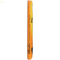 Chocolove Orange Peel in Dark Chocolate, 3.2 Oz