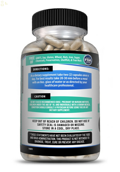 Eye Health Supplement, Lutein and Zeaxanthin, Vision Health, Eye Strain Support