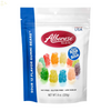 Albanese World'S Best Sour 12 Flavor Gummi Bears, 8 Ounce Bag