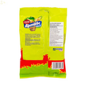 Alpenliebe Mango Chilli Salt Flavor, Spicy Salted Keo Xoai Muoi Ot (2.96 Oz Bag, Pack of 1)