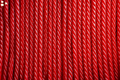 Red Vines Licorice, Original Red Flavor, 5Oz Tray, Soft & Chewy Candy Twists