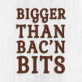 Mccormick Bac'N Pieces Bacon Flavored Chips, 4.1 Oz