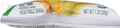 Sensible Portions Garden Veggie Straws, Sea Salt