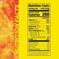 Slim Jim Monster Size Original Meat Stick, 1.94 OZ Meat Snacks