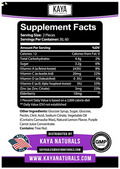 (2 Pack) Elderberry Immune Support Gummies, Zinc, Vitamin C, Great Flavor