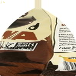 Barnana Dipped Banana Bites, Dark Chocolate, 3.5 Oz