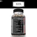 (2 Pack) Blood Sugar Support 60Ct Alpha Lipoic Acid Cinnamon Biotin Magnesium