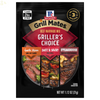 Mccormick Choice Beef Grill Mates Griller'S Choice Beef Marinade Mix, 1.12 Oz Envelope Packing May Vary