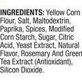 Ortega Seasoning Mix, Taco, 3 Ounce