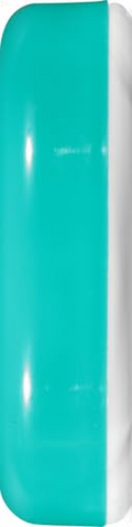 ICE BREAKERS Wintergreen Sugar Free Mints Tin, 1.5 Oz