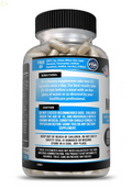 (2 Pack) Multi Vitamin for Men Capsules Mens Prostate Multivitamin Multimineral