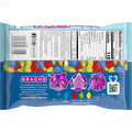 Brach'S Holiday Jelly Lights, 10Oz