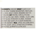 Mccormick Brown Gravy 30% LessNo Artificial Flavors 30% Less Sodium Brown Gravy Seasoning Mix, 0.87 Oz Envelope Packing May Vary 