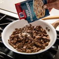 Mccormick Beef Stroganoff Sauce Seasoning Mix, 1.5 Oz Envelope