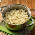 Zatarain'S Cilantro Lime Rice, 6.9 Oz
