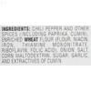 Mccormick, Mild Chili Seasoning Mix, 1.25 Oz