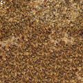 Fire & Smoke Society Steak King Steak Seasoning Mix, BBQ Rub, .5 Ounce Packet