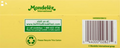 Belvita Breakfast Biscuits, Golden Oat Breakfast Biscuits, 8.8 Oz