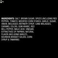 Mccormick Brown Sugar Grill Mates Brown Sugar Bourbon Marinade, 1.25 Oz Envelope Packing May Vary