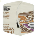 Gomacro, Protein Pleasure Bar, Peanut Butter Chocolate Chip, 2.4 Oz
