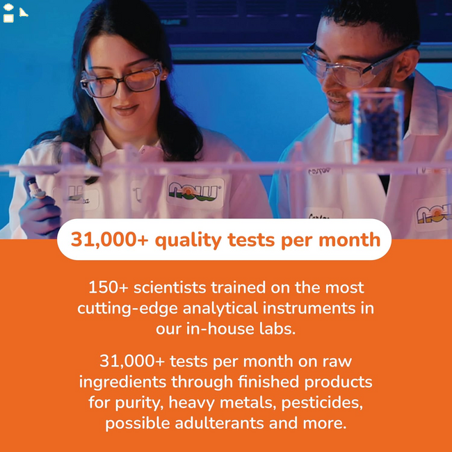 , Vitamin a 10,000 IU, Eye Health*, Essential Nutrition, 100 Softgels